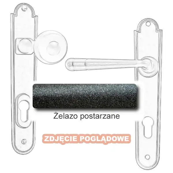 4 Żelazo postarzane.webp