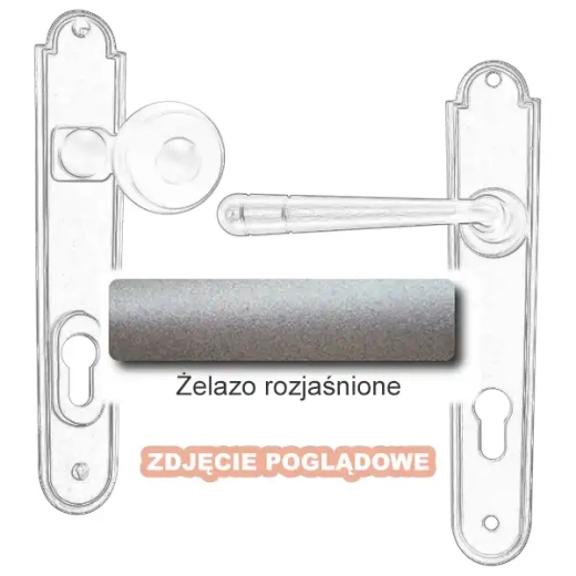 5 Żelazo rozjaśnione.webp