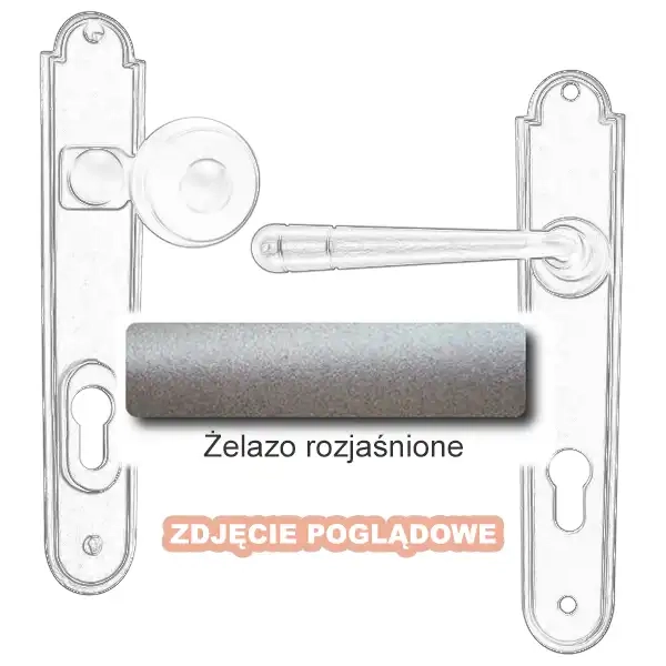 5 Żelazo rozjaśnione.webp