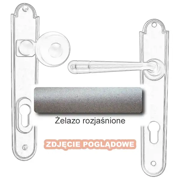 5 Żelazo rozjaśnione.webp