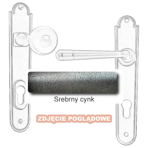 6 Srebrny cynk.webp