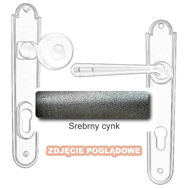 6 Srebrny cynk.webp