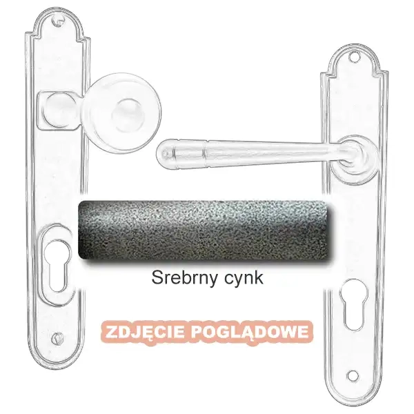 6 Srebrny cynk.webp