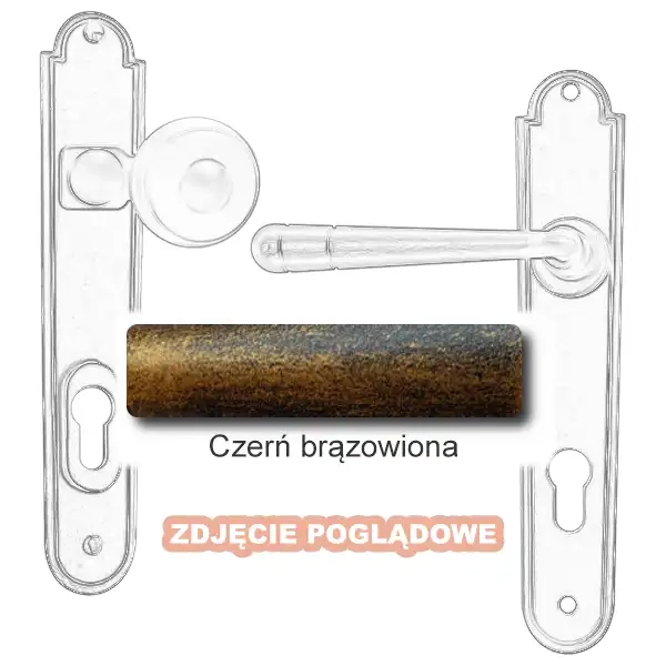 7 Czerń brązowiona.webp