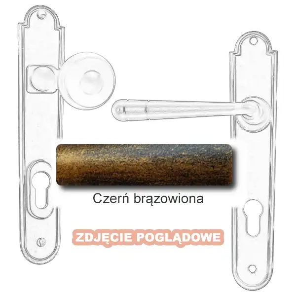 7 Czerń brązowiona.webp