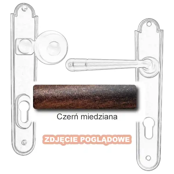 8 Czerń miedziana.webp