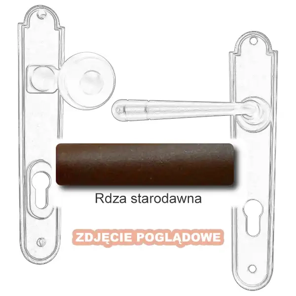 9 Rdza starodawna.webp