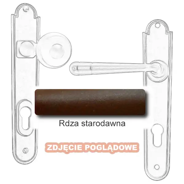 9 Rdza starodawna.webp