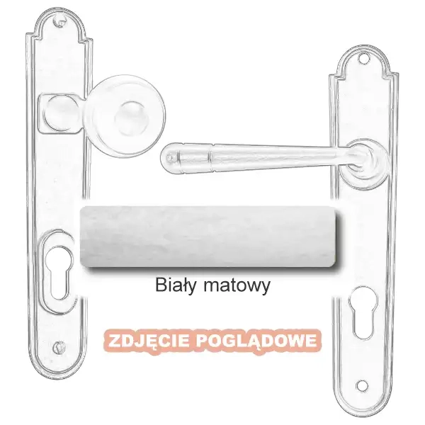10 Biały matowy.webp