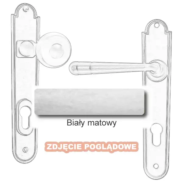 10 Biały matowy.webp