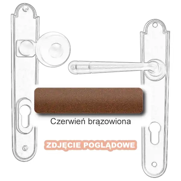 11 Czerwień brązowiona.webp