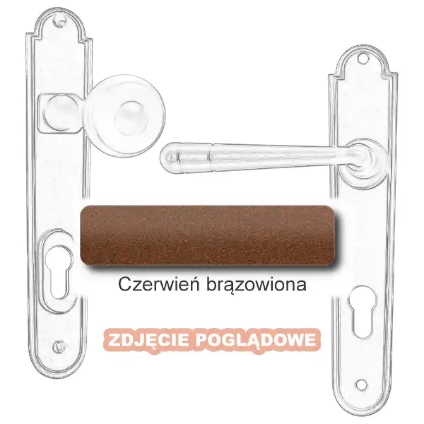 11 Czerwień brązowiona.webp