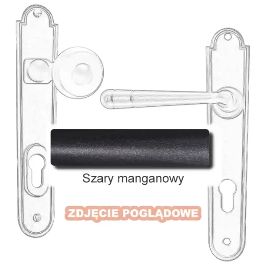 12 Szary manganowy.webp