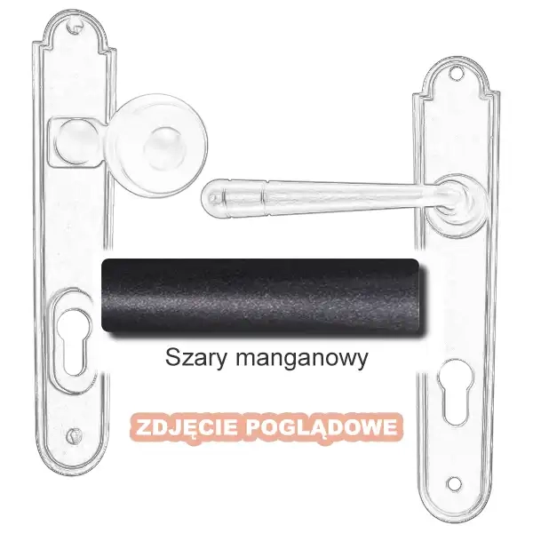 12 Szary manganowy.webp