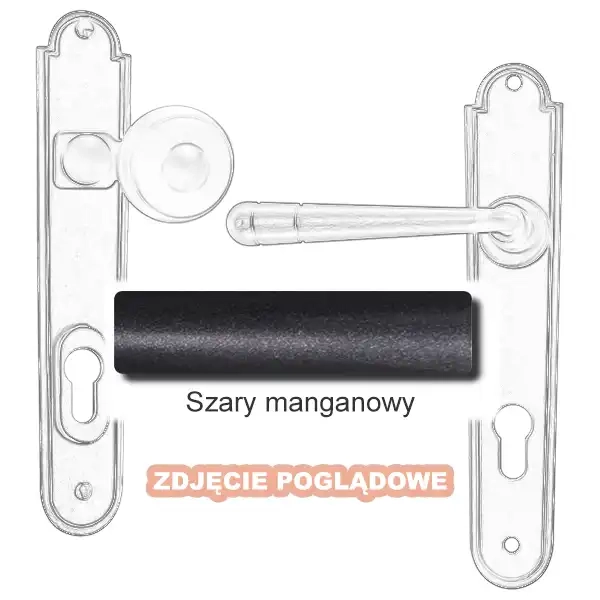 12 Szary manganowy.webp