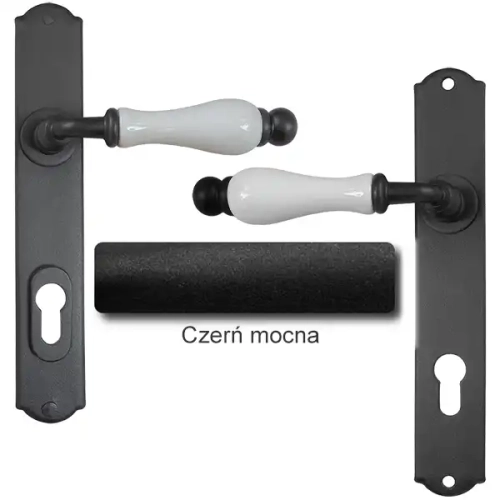 2 Czerń mocna.webp