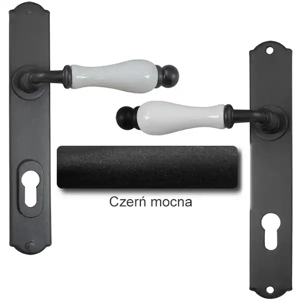 2 Czerń mocna.webp
