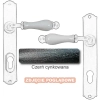 3 Czerń cynkowana.webp
