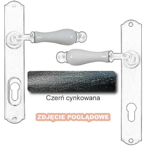 3 Czerń cynkowana.webp