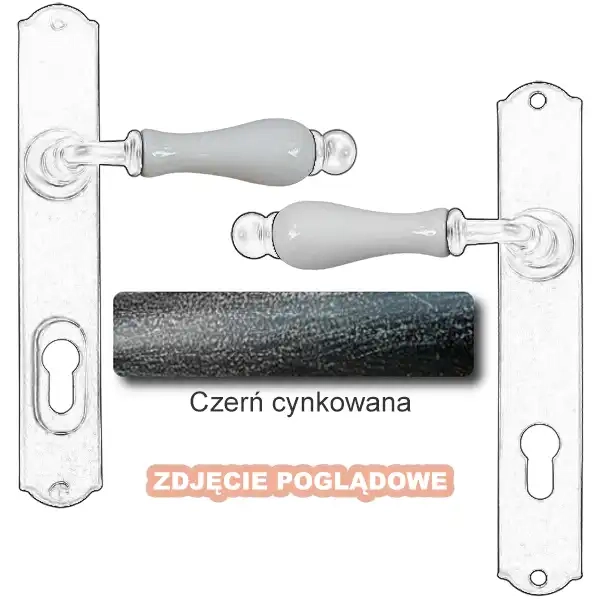 3 Czerń cynkowana.webp