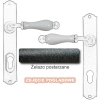 4 Żelazo postarzane.webp