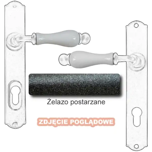 4 Żelazo postarzane.webp