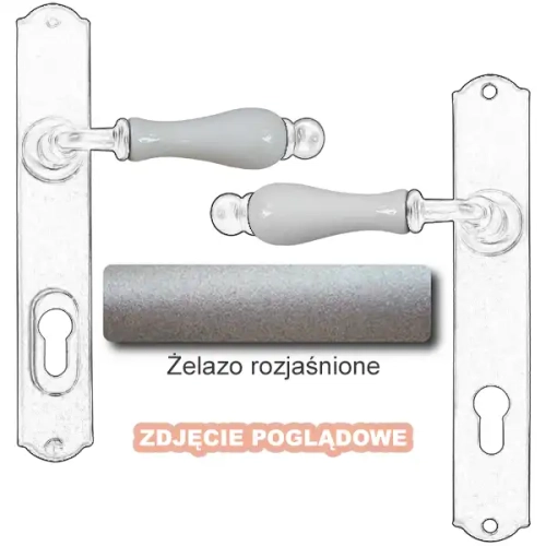 5 Żelazo rozjaśnione.webp