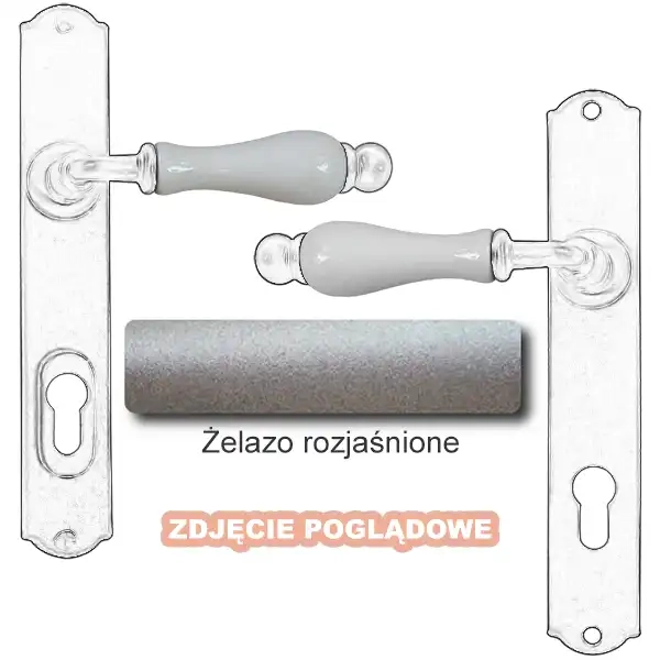 5 Żelazo rozjaśnione.webp