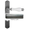 6 Srebrny cynk.webp