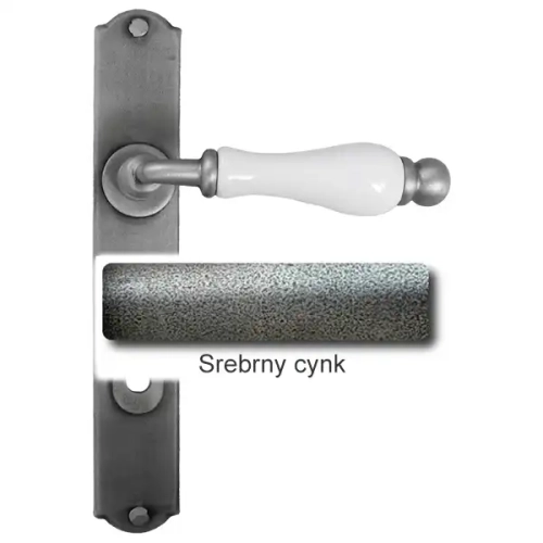6 Srebrny cynk.webp