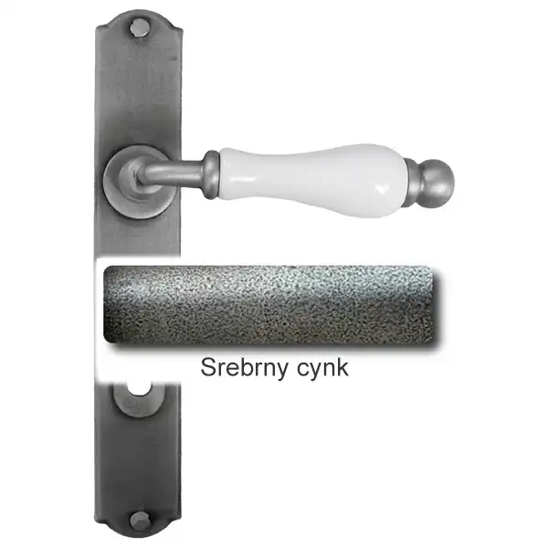 6 Srebrny cynk.webp