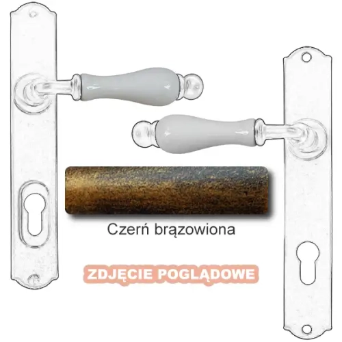 7 Czerń brązowiona.webp