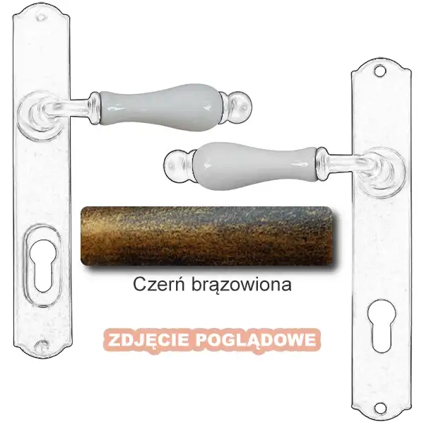 7 Czerń brązowiona.webp