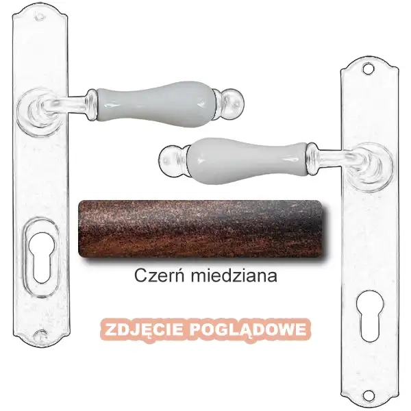 8 Czerń miedziana.webp
