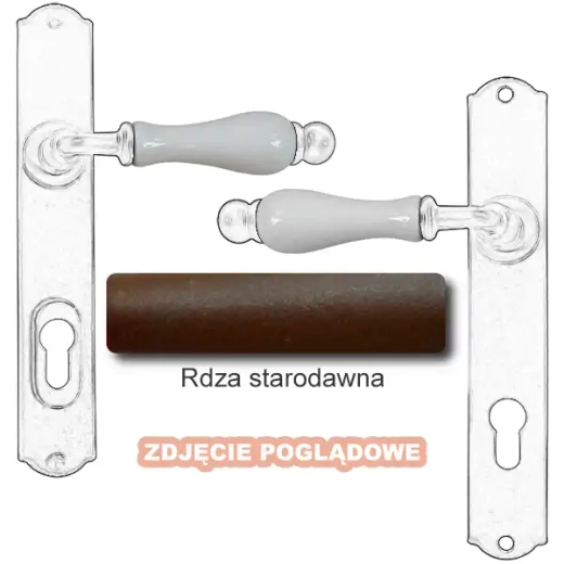 9 Rdza starodawna.webp
