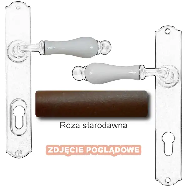 9 Rdza starodawna.webp