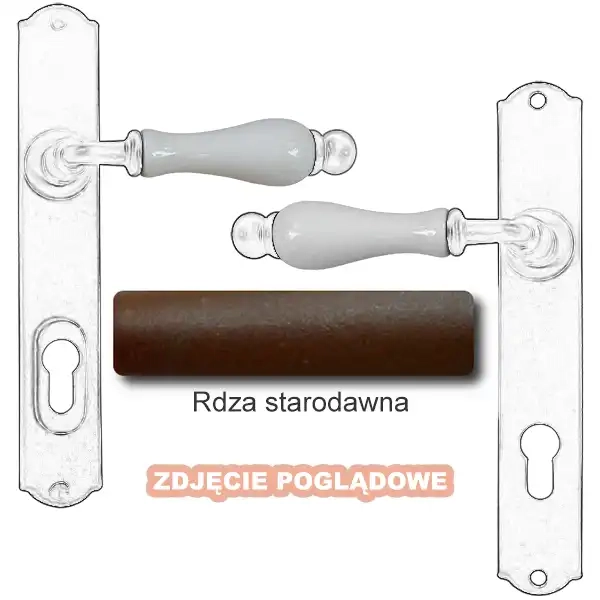 9 Rdza starodawna.webp