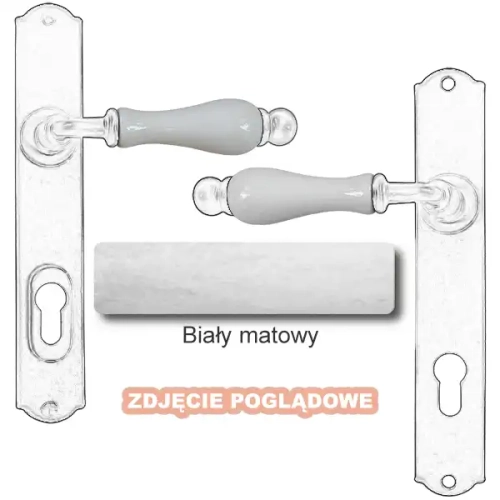 10 Biały matowy.webp