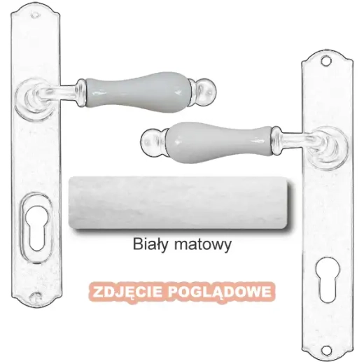 10 Biały matowy.webp