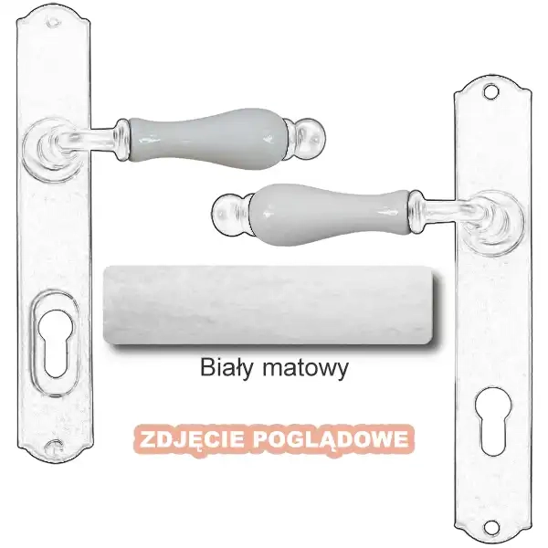 10 Biały matowy.webp