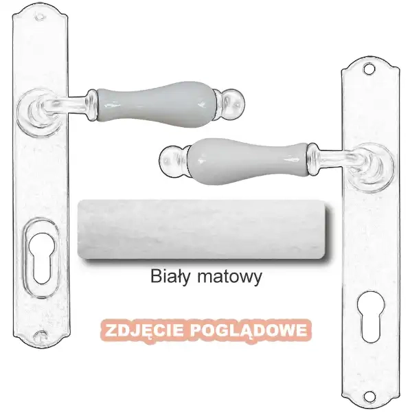 10 Biały matowy.webp