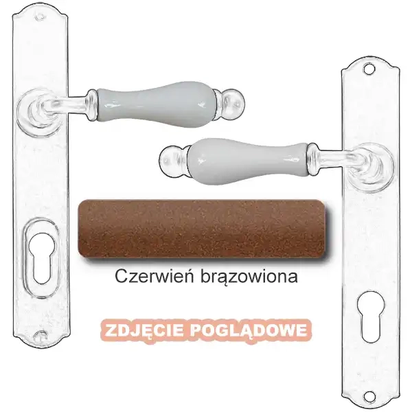 11 Czerwień brązowiona.webp