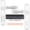 12 Szary manganowy.webp