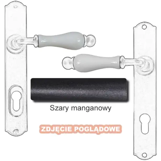 12 Szary manganowy.webp
