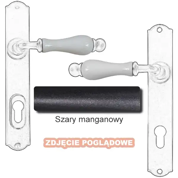 12 Szary manganowy.webp