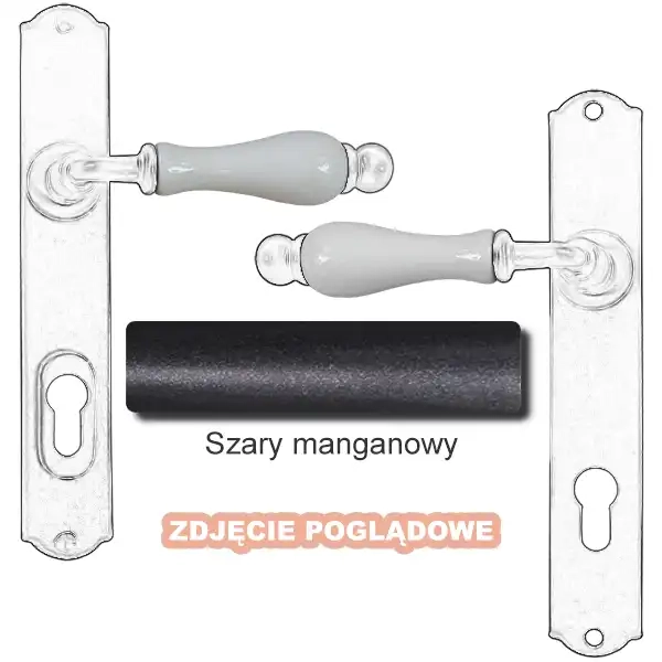 12 Szary manganowy.webp