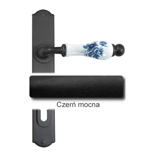 2 Czerń mocna.webp