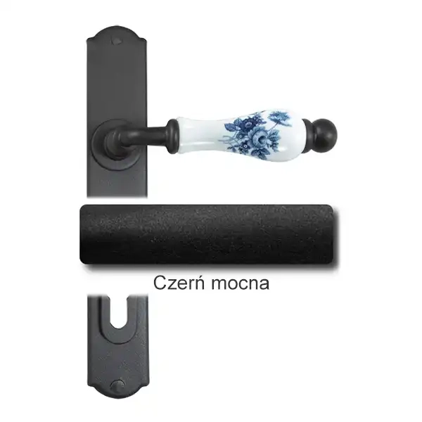 2 Czerń mocna.webp