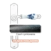 3 Czerń cynkowana.webp