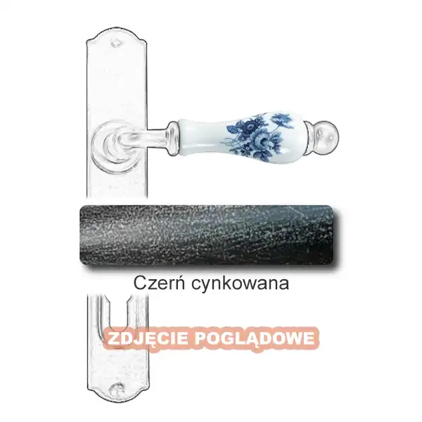 3 Czerń cynkowana.webp